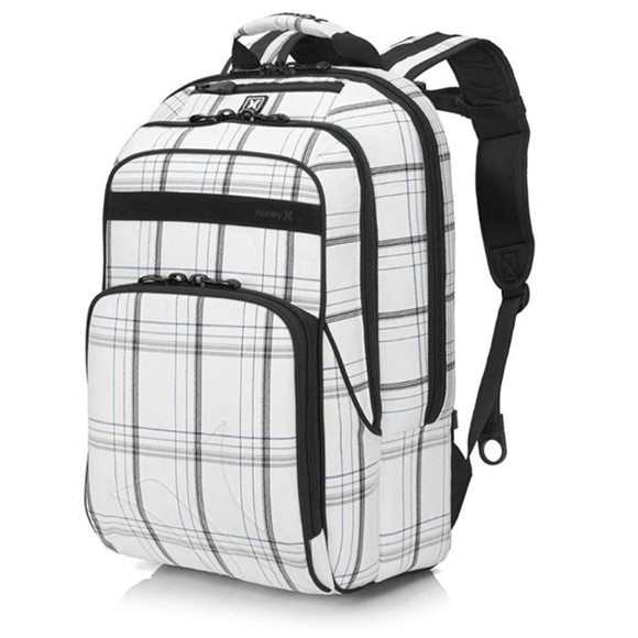 hurley backpack sale
